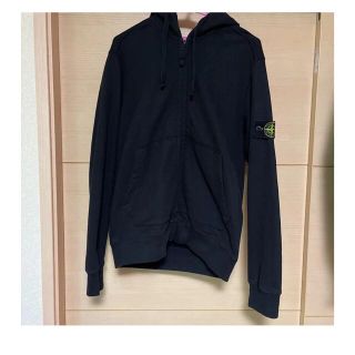 STONE ISLAND - ストーンアイランド×ニューバランスの通販 by oursusedclothing shop｜ストーンアイランドならラクマ