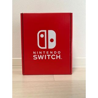 ニンテンドースイッチ(Nintendo Switch)の【新品】Nintendo Switch 有機ELモデル　カスタマイズ(家庭用ゲーム機本体)