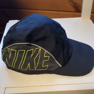 ナイキ(NIKE)のナイキ帽子★しゅんうま様専用★(帽子)