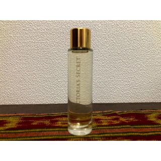 ヴィクトリアズシークレット(Victoria's Secret)のvictoria's secret heavenly eau de parfum(その他)