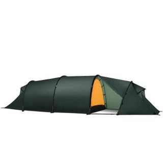 ヒルバーグ テント/タープの通販 500点以上 | HILLEBERGのスポーツ ...