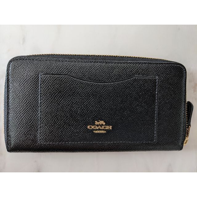 大人気商品 COACH 長財布 - 通販 - greekinfo.net 大人気商品 COACH 長財布 - 通販 - greekinfo.net