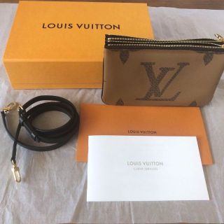 ヴィトン(LOUIS VUITTON) クラッチ(レディース)の通販 900点以上 ...