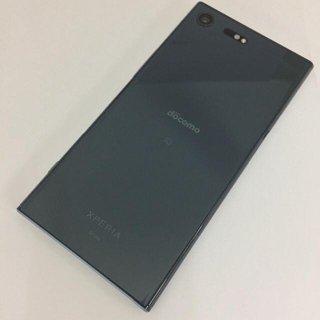 【A】Xperia XZ Premium/354444081701478 1