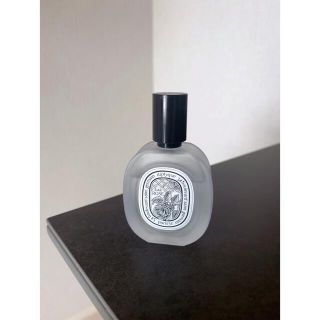 ディプティック(diptyque)のdiptyque ヘアミスト(ヘアウォーター/ヘアミスト)