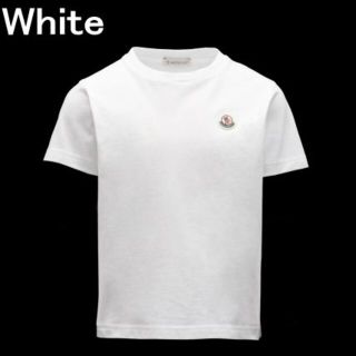 モンクレール Tシャツ・カットソー(メンズ)の通販 1,000点以上 ...