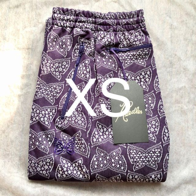 ストレート XS パピヨン パープル papillon parple 公式 www.gold-and
