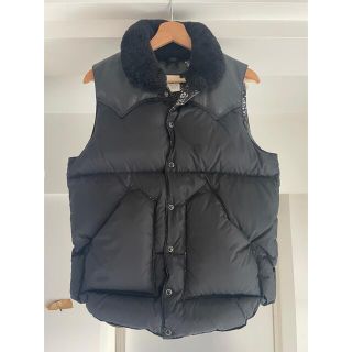 ロッキーマウンテンフェザーベッド 別注の通販 100点以上 | Rocky