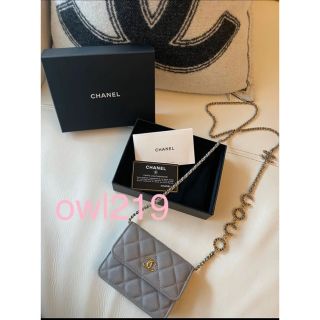 CHANEL - シャネル 激レア!!がま口クラッチバッグ!素敵!の通販 by 買いクーポン 最終値下げ 激レア 美品 CHANEL シャネル クラッチバッグ クラッチバッグ