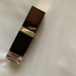 トムフォード(TOM FORD)のリップラッカーリュクス(ヌビル)／トムフォードビューティー(口紅)