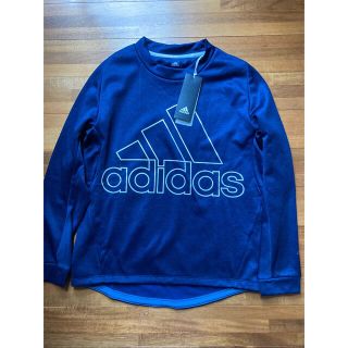 アディダス(adidas)のadidasトレーナー(その他)