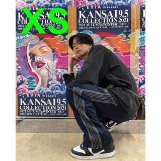 1725501523.jpg?1667804536 1725501523.jpg?1667804536