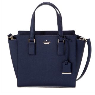 ケイトスペードニューヨーク(kate spade new york)のkate spade ショルダーバッグ ハンドバッグ(ショルダーバッグ)