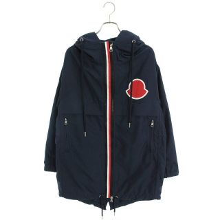 モンクレール ブルゾン(メンズ)の通販 200点以上 | MONCLERのメンズを モンクレール ブルゾン(メンズ)の通販 200点以上 | MONCLERのメンズを