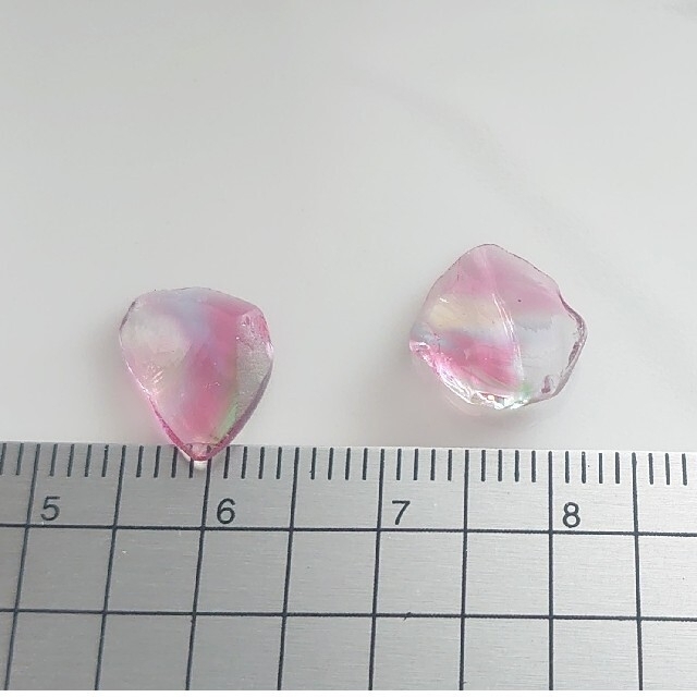 特別プライス Naru*· 専用ページ ✧ オーダー ✧ 専用ページ - 通販
