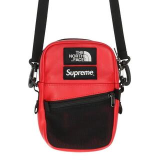 シュプリーム レザーバッグの通販 100点以上 | Supremeを買うならラクマ