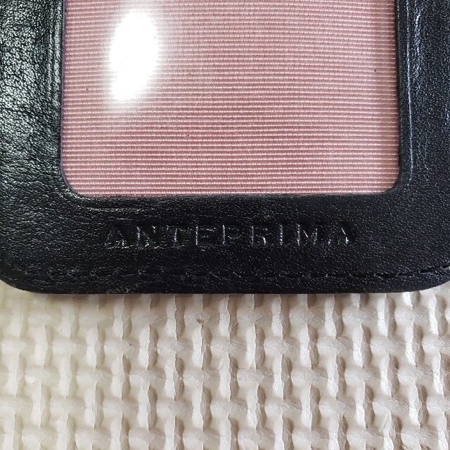ANTEPRIMA(アンテプリマ)のANTEPRIMA パスケース レディースのファッション小物(パスケース/IDカードホルダー)の商品写真