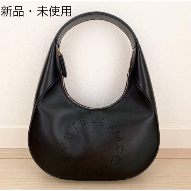 ステラマッカートニーSTELLA MCCARTNEY ショルダーバッグ新品