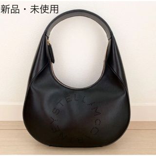 ステラマッカートニー(Stella McCartney)のステラマッカートニーSTELLA MCCARTNEY ショルダーバッグ新品　(トートバッグ)