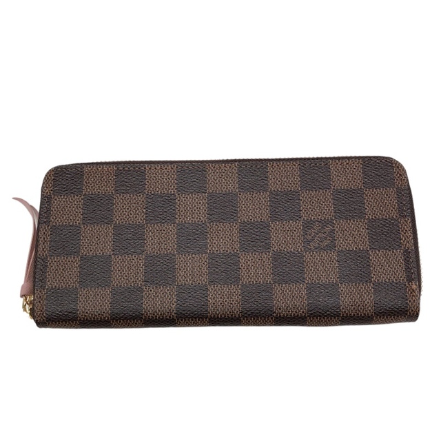 100%本物保証! LOUIS VUITTON - ルイ・ヴィトン LOUIS VUITTON