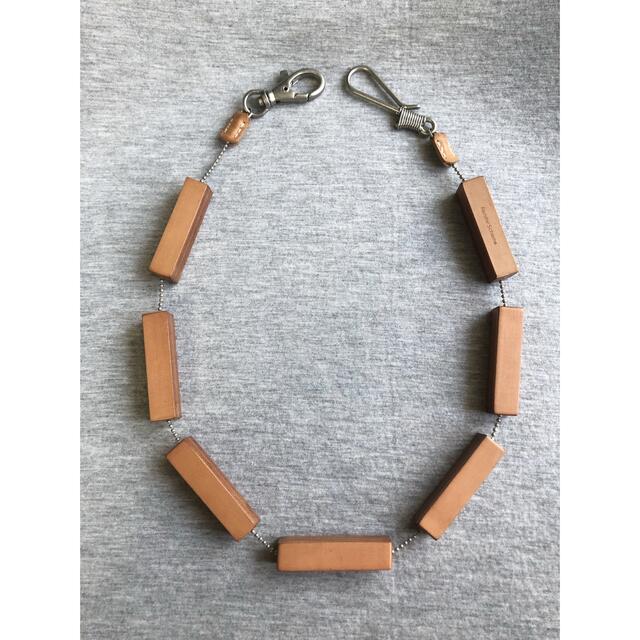 くつろぎカフェタイム エンダースキーマ hender scheme ブロック