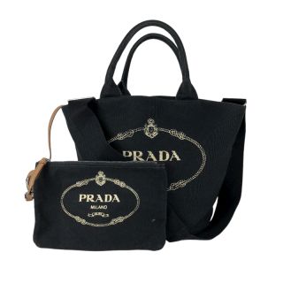 プラダ トートバッグ(ホワイト/白色系)の通販 1,000点以上 | PRADAを ...