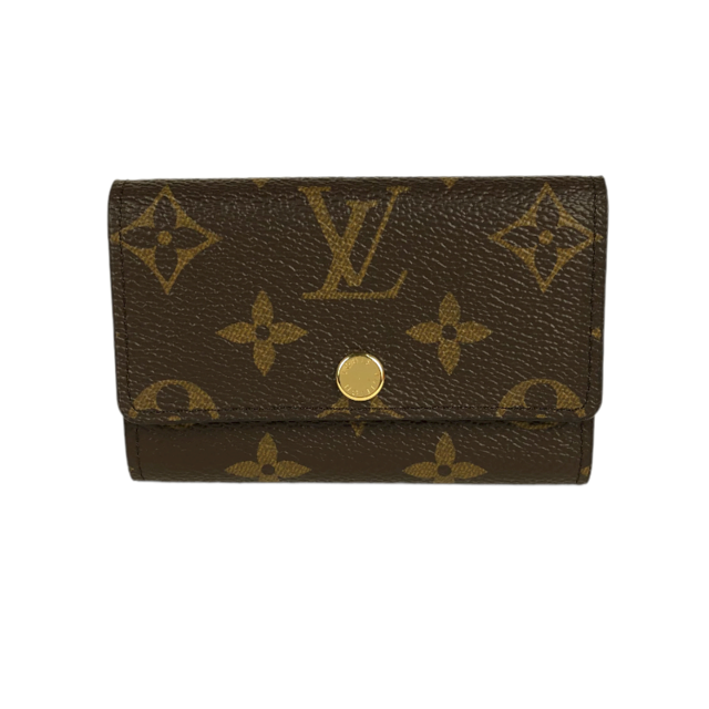 FENDI フェンディ トゥージュール レディース・ハンドバッグ