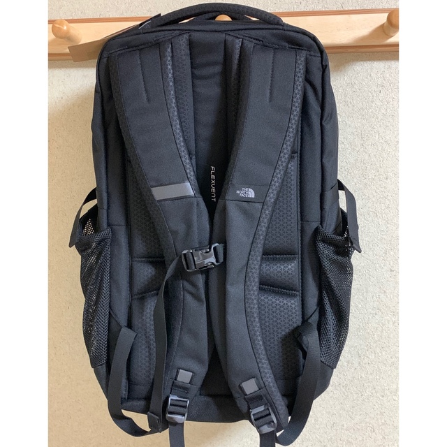 THE NORTH FACE(ザノースフェイス)の◆新品◆ 値下げ！THE NORTH FACE バッグパック メンズのバッグ(バッグパック/リュック)の商品写真