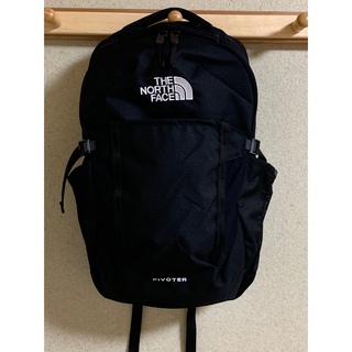 ザノースフェイス(THE NORTH FACE)の◆新品◆ 値下げ！THE NORTH FACE バッグパック(バッグパック/リュック)