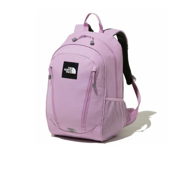 THE NORTH FACE - 最終価格！THE NORTH FACE Roundy ノースフェイス ...