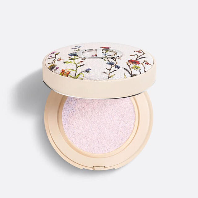 良質 ベースメイク46%割引 人気ショップ Christian Dior - 未使用ディオールスキン