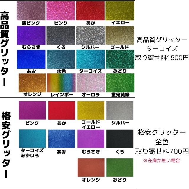 めぴ様専用 ハンドメイドの素材/材料(型紙/パターン)の商品写真