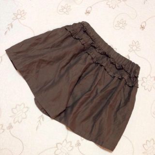 アーバンリサーチ(URBAN RESEARCH)のアーバンリサーチ♡ショートパンツ(ショートパンツ)