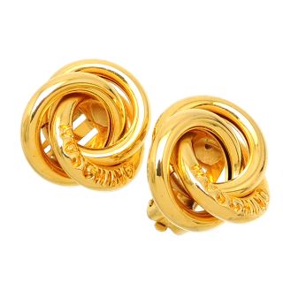 モスキーノ アクセサリーの通販 300点以上 | MOSCHINOのレディースを ...