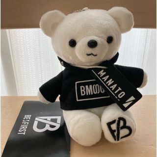 ザファースト おもちゃ/ぬいぐるみの通販 10点 | THE FIRSTのエンタメ ...
