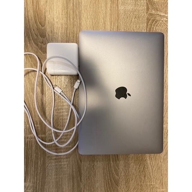 Mac (Apple) - 専用　MacBook Pro 13.3-inch 2020／16GB