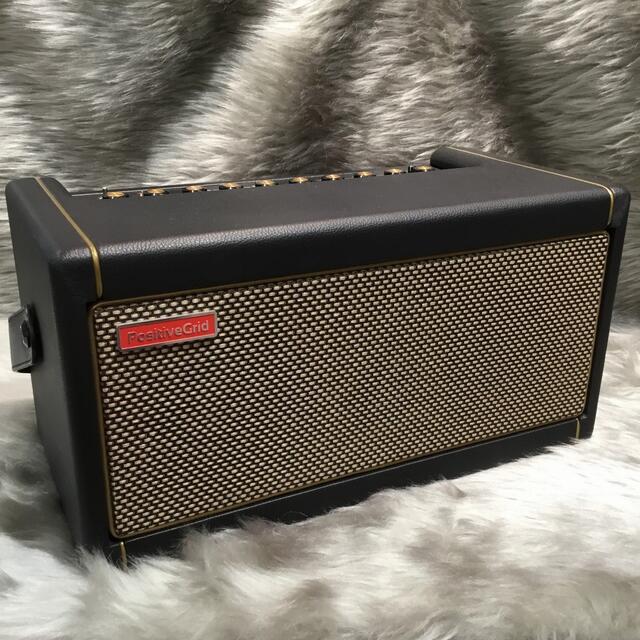 Positive Grid Spark 40w ギターアンプ New Arrival e-gaio.com.br