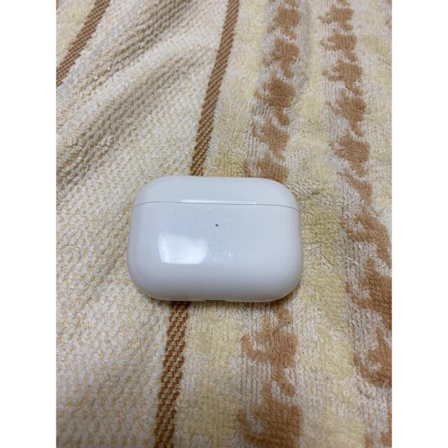 AirPods Pro エアポッツプロケース