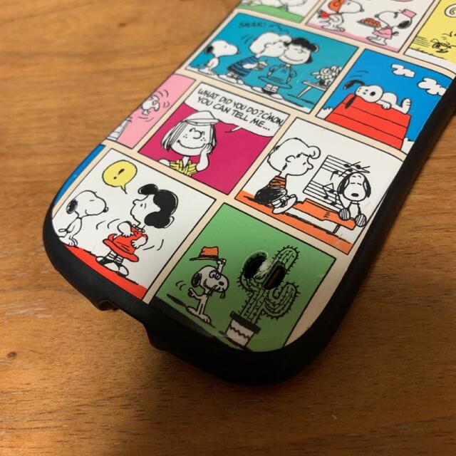 Snoopy Iface 正規品 Iphone 11 Pro スヌーピー スマホケースの通販 By しぶちん スヌーピーならラクマ