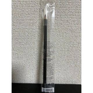 シュウウエムラ(shu uemura)のシュウウエムラ ハードフォーミュラ9 #05 ストーン グレイ 新品未使用未開封(アイブロウペンシル)