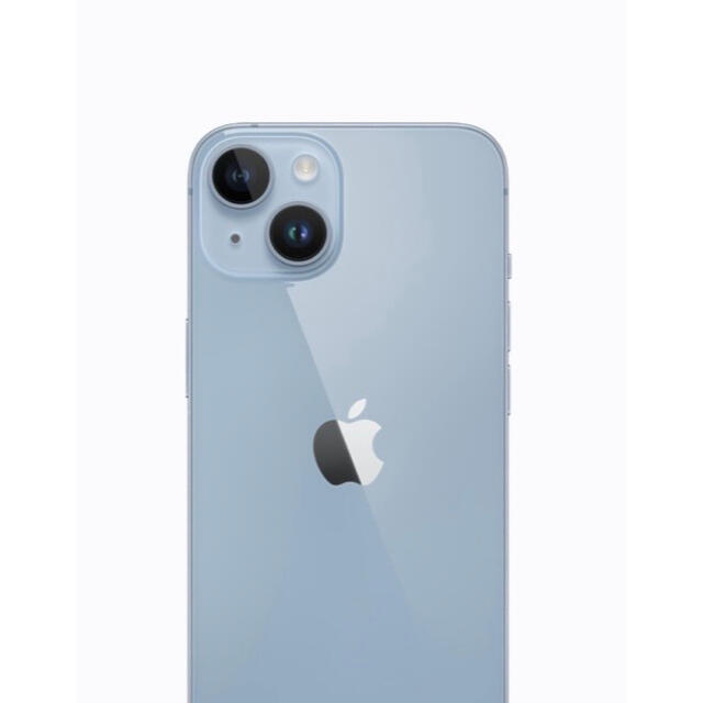 iPhone X 64GB SIMフリー 新品 AppleStore購入