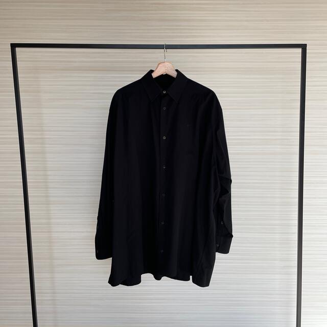 th product oversize shirts