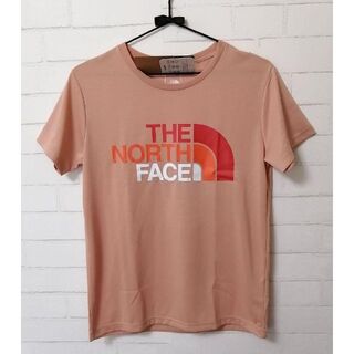 ノースフェイス(THE NORTH FACE) Tシャツ(レディース/半袖)の通販 