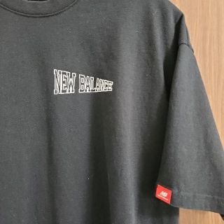 ニューバランス(New Balance)のしま様専用☆New Balance&グローバルワークTシャツ(Tシャツ(半袖/袖なし))