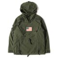 楽天市場】the north face マウンテンパーカー ゴアテックスの通販