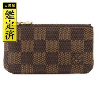 ヴィトン(LOUIS VUITTON) ダミエ ポーチ(レディース)の通販 500点以上 ...