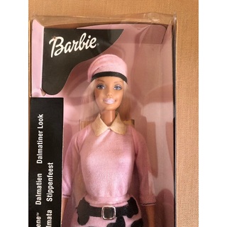 Barbie - Mario様 専用ページ お取り置きの通販 by yooda 's 
