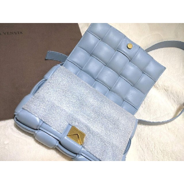 パーティを彩るご馳走や Bottega Veneta - お値下げ中! 新品未使用