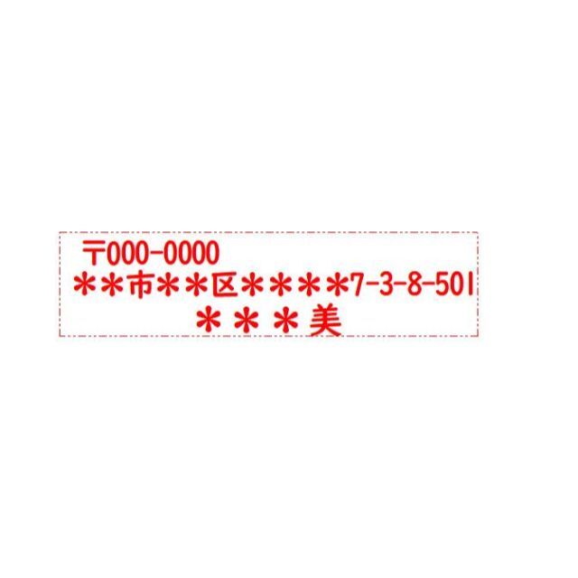 本格派ま! pink様専用ページです eurocursions.com