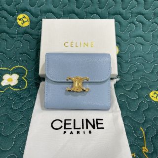 4ページ目 - セリーヌ 財布(レディース)の通販 5,000点以上 | celineの ...